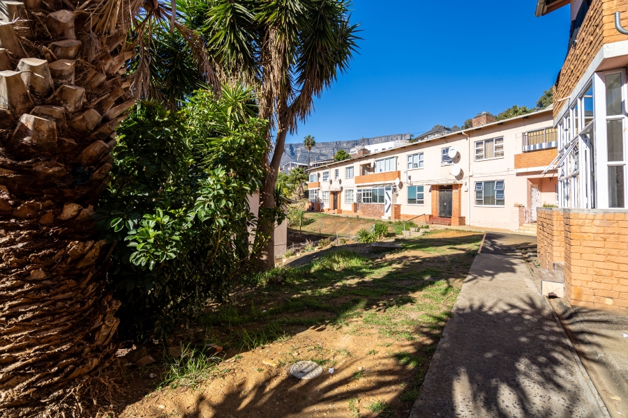 2 Bedroom Property for Sale in Bo Kaap Western Cape